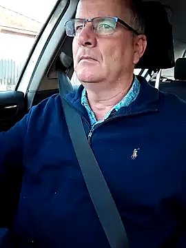 stiffandlubedxh online show from January 2025 08:13:02 PM