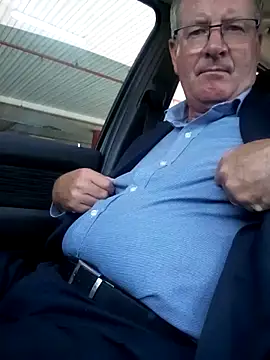 stiffandlubedxh online show from February 2025 07:29:02 AM