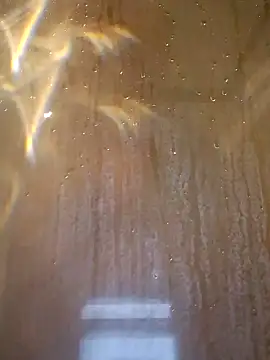 stiffandlubedxh online show from February 2025 09:15:01 PM