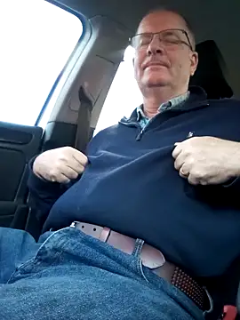 stiffandlubedxh online show from February 2025 08:58:02 PM