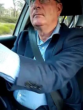 stiffandlubedxh online show from February 2025 08:14:02 PM