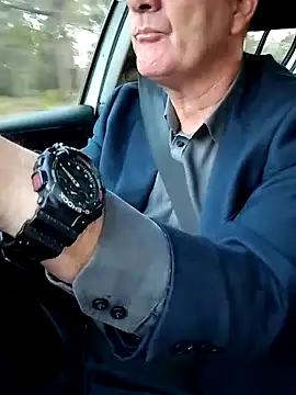 stiffandlubedxh online show from February 2025 08:19:02 PM