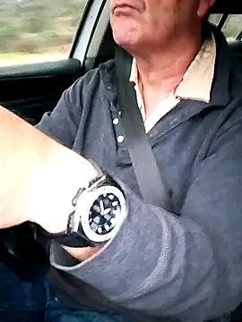 stiffandlubedxh online show from March 2025 08:22:01 PM