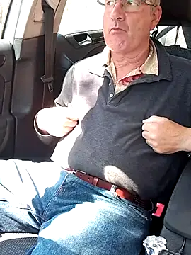 stiffandlubedxh online show from March 2025 02:42:02 AM