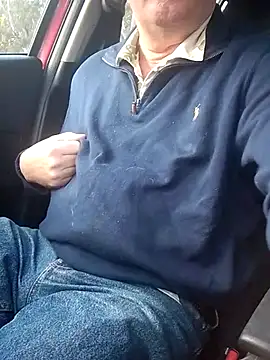 stiffandlubedxh online show from October 2025 09:02:01 PM