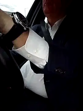 stiffandlubedxh online show from March 2026 08:04:02 PM