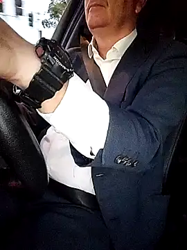 stiffandlubedxh online show from March 2026 08:13:01 PM