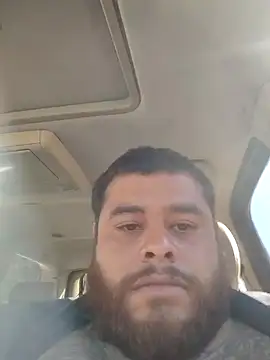 Martinez7233 online show from November 2025 04:29:01 PM