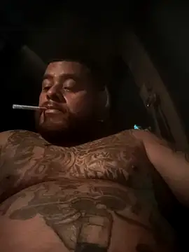 Martinez7233 online show from December 2025 09:51:02 AM