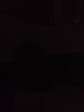 Martinez7233 online show from January 2026 12:07:02 PM