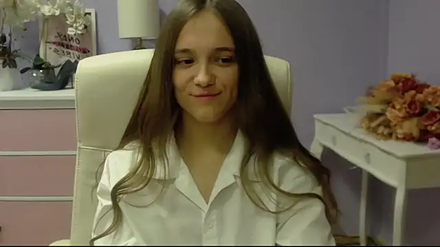 dirtyxEmily online show from January 2025 07:42:01 AM