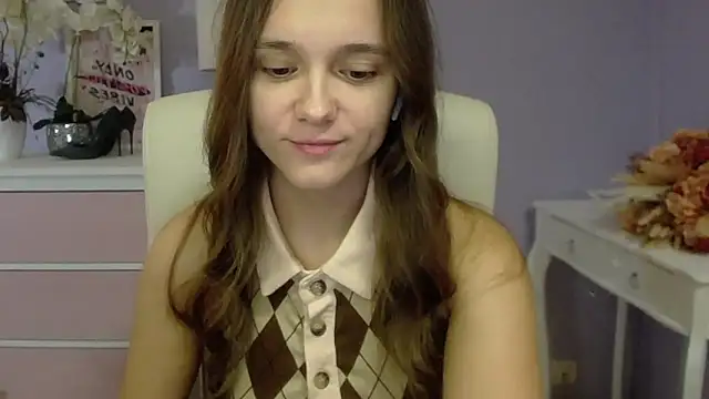 dirtyxEmily online show from January 2025 07:46:02 AM