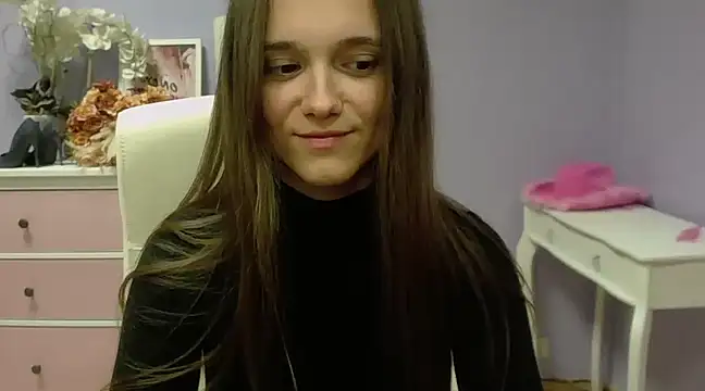 dirtyxEmily online show from January 2025 01:54:01 PM