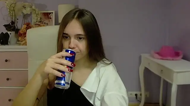 dirtyxEmily online show from January 2025 07:29:01 AM