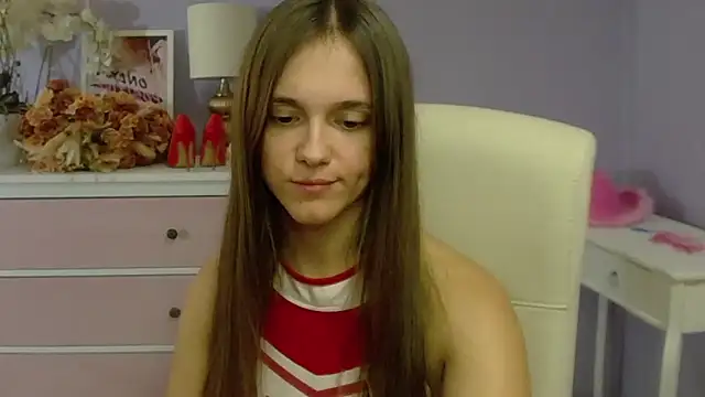 dirtyxEmily online show from March 2025 10:52:01 AM