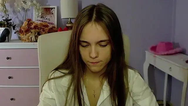 dirtyxEmily online show from March 2025 07:33:02 AM