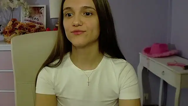 dirtyxEmily online show from March 2025 11:21:02 AM