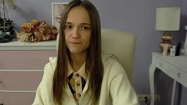 dirtyxEmily online show from September 2025 06:29:02 AM