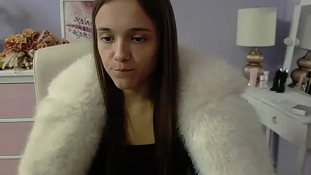 dirtyxEmily online show from October 2025 07:08:01 AM