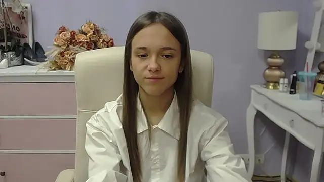 dirtyxEmily online show from November 2025 07:41:02 AM