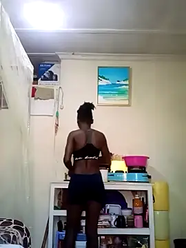 1 jan online show from February 2025 06:46:01 AM