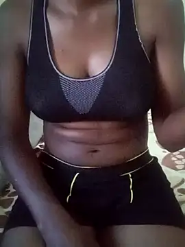 1 jan online show from February 2025 06:31:01 AM