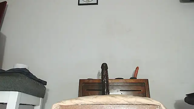 Snapshot of AngelBarbaro chatting on June 2026 11:38:02 PM AngelBarbaro online show from June 2026 11:38:02 PM