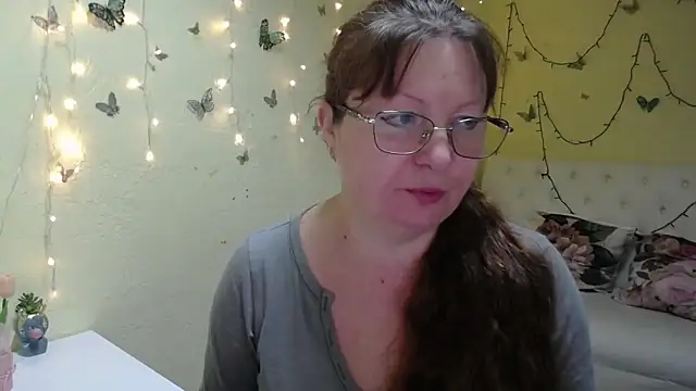 VanessaHotts online show from March 2026 06:09:01 AM