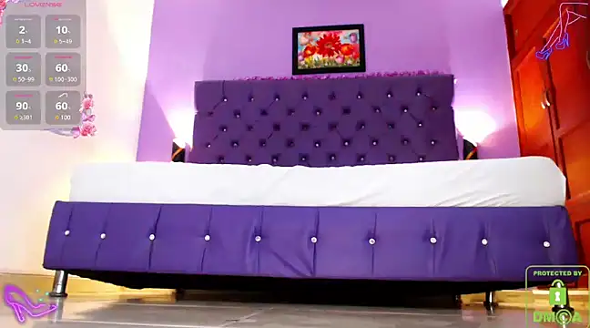 Snapshot of anastasiasweet_ chatting on January 2025 09:18:02 PM anastasiasweet online show from January 2025 09:18:02 PM