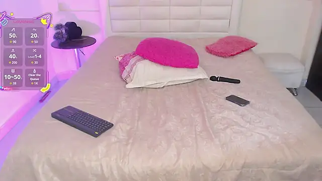 Snapshot of anastasiasweet_ chatting on November 2025 08:53:01 PM anastasiasweet online show from November 2025 08:53:01 PM