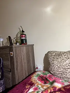 BustiBunny69 online show from February 2025 10:09:01 PM