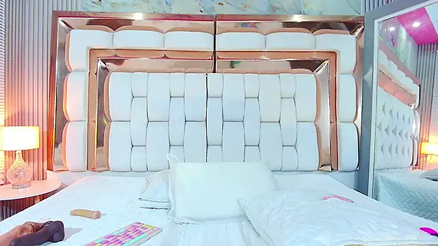 naughty ebonyy online show from February 2025 06:08:02 AM