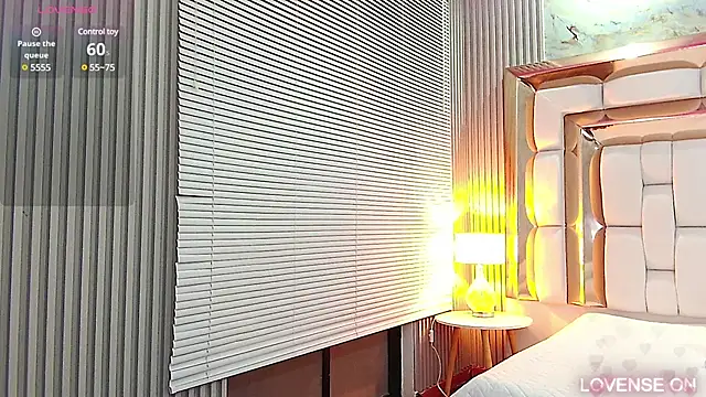 naughty ebonyy online show from March 2025 02:54:01 AM