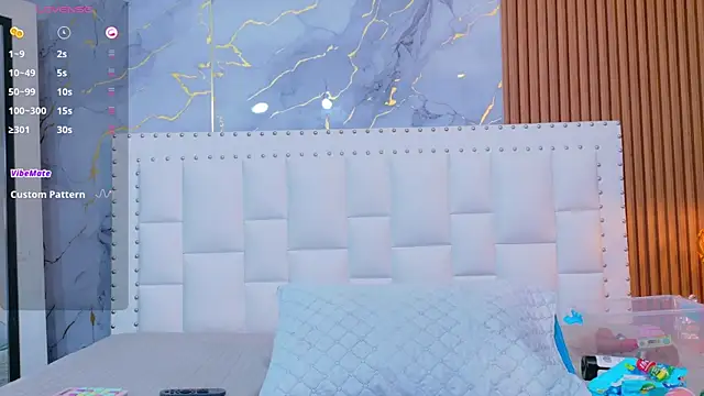 naughty ebonyy online show from September 2025 02:49:01 AM