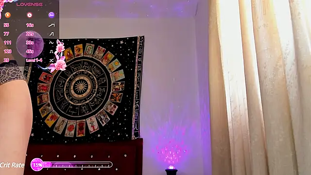 Snapshot of luna_del_rey_ chatting on December 2024 04:49:01 PM luna del rey online show from December 2024 04:49:01 PM