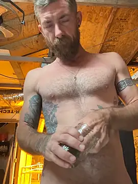 mandjpuff2 online show from September 2025 06:46:01 AM