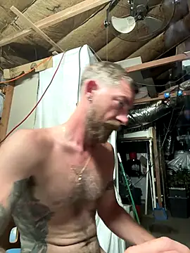 mandjpuff2 online show from September 2025 04:11:02 AM