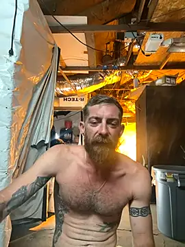 mandjpuff2 online show from September 2025 06:27:02 AM