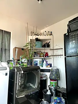 mandjpuff2 online show from October 2025 08:19:01 PM