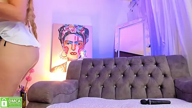 ELA PS online show from January 2025 03:06:01 PM