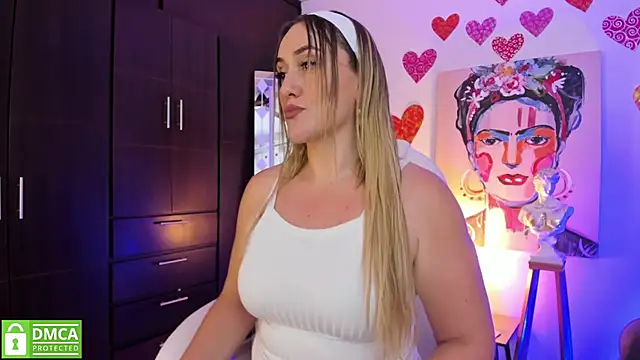 ELA PS online show from February 2025 12:02:02 PM