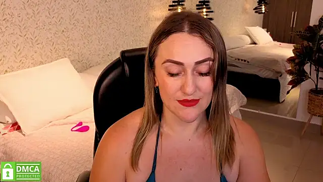 ELA PS online show from September 2025 12:07:01 PM