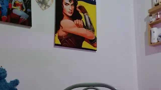 Snapshot of chanell_tattoo chatting on November 2025 09:26:01 PM chanell tattoo online show from November 2025 09:26:01 PM