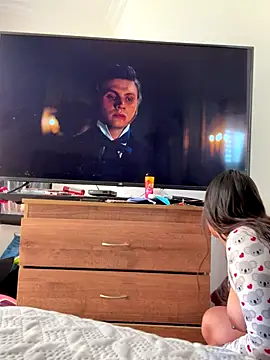 maggietime online show from September 2025 03:36:01 PM