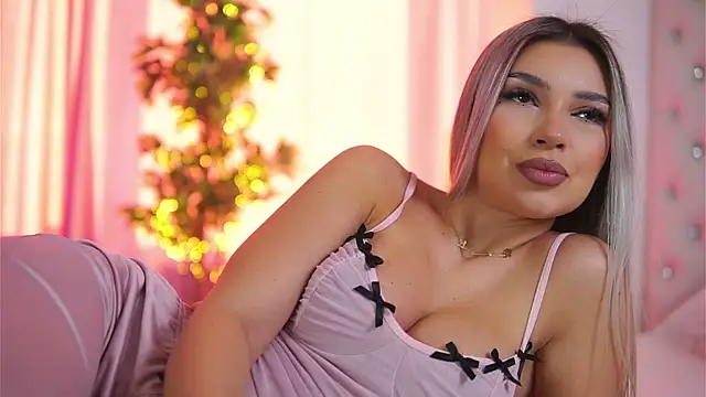 ArtTeasee online show from February 2025 09:24:01 AM