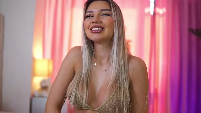 ArtTeasee online show from February 2025 10:07:02 AM