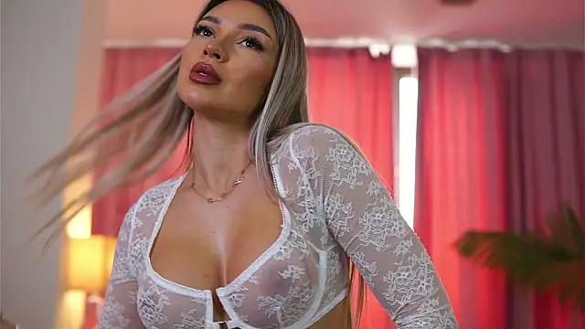 ArtTeasee online show from March 2025 10:15:02 AM