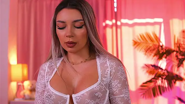 ArtTeasee online show from March 2025 09:17:02 AM