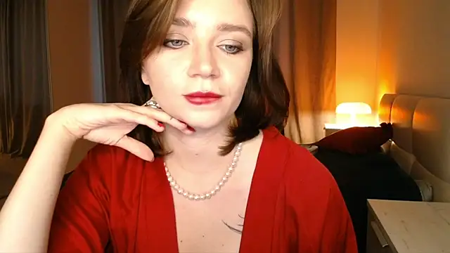 Shadow Passion online show from November 2025 07:11:02 AM