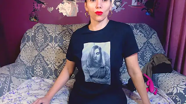 milflovelyxxx online show from February 2025 09:03:01 AM